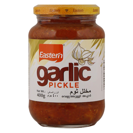 http://atiyasfreshfarm.com/public/storage/photos/1/New product/Eastern Garlic Pickle 400g.jpg